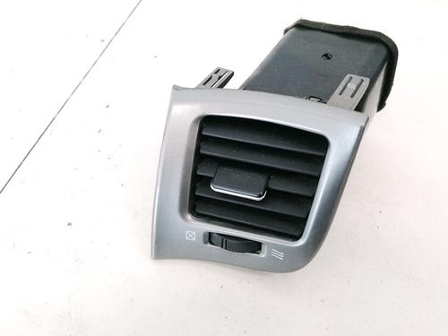 Used Air vent Air vent TOYOTA AVENSIS VERSO (_M2_) 2.0 D (CLM20_, CLM20R) (116 hp) 32877162 32877162