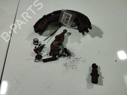 Used Hand brake Hand brake 34902620 34902620