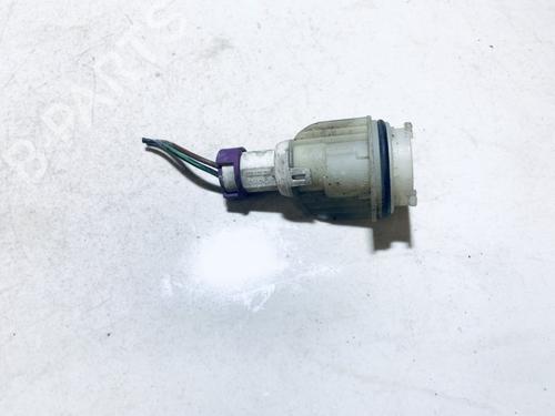 Used Lamp holder Lamp holder 35570338 35570338