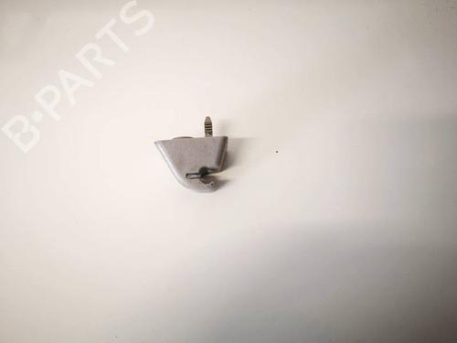 other-opel-meriva-a-mpv-x03-2003-2004-2005-2006-2007-2008-2009-2010-35326279 main image