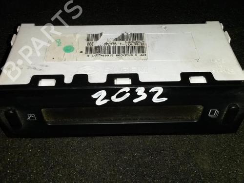 Used Display monitor Display monitor 35648858 35648858