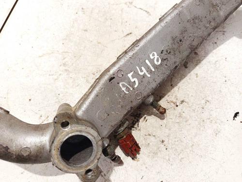 Pipe SUBARU FORESTER (SF_) 2.0 AWD (SF5) | BP34881320M125 - Image 3