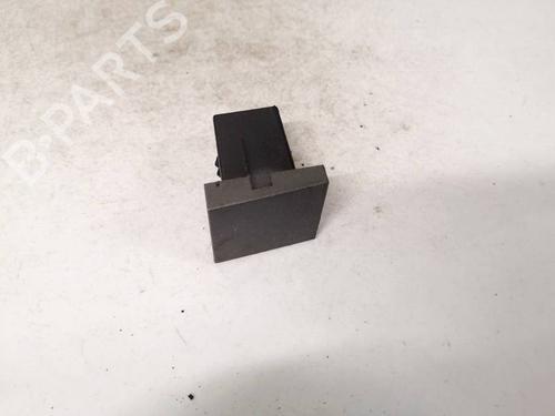 other-opel-signum-hatchback-z03-2003-2004-2005-2006-2007-2008-35375315 main image