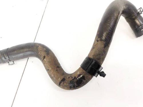 Used Pipe Pipe MAZDA 5 (CR) 2.0 CD (CR19) (143 hp) 32938916 32938916