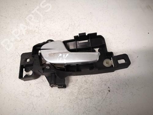 Used Rear left interior door handle Rear left interior door handle 38193322 38193322