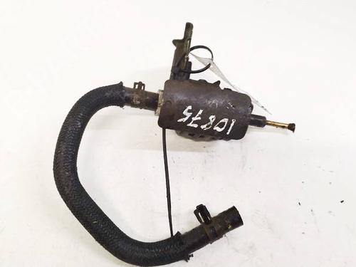 Used Fuel pump Fuel pump 34891157 34891157