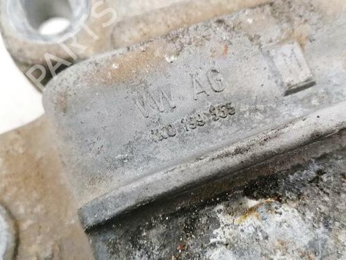 Engine mount VW GOLF V (1K1) 1.9 TDI | BP33083818M89 - Image 3