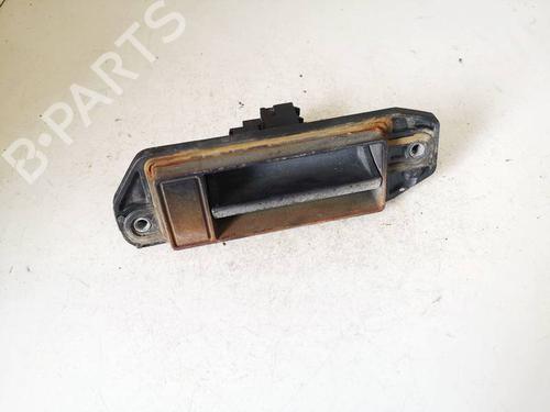 Used Switch Switch 35083053 35083053