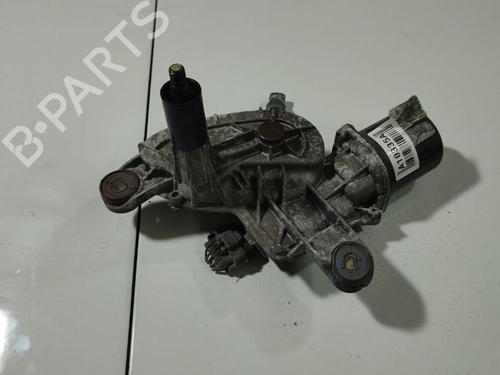 Used Front wiper motor Front wiper motor 34784826 34784826