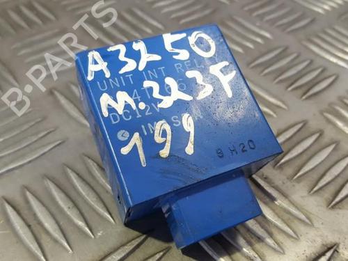 Used Other Other MAZDA 323 F VI Hatchback (BJ) 2.0 TD (90 hp) 33493007 33493007