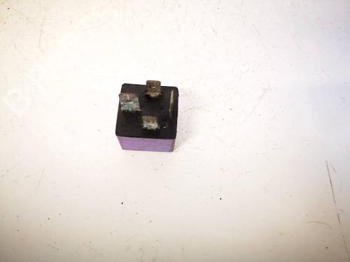 Electronic sensor AUDI A6 C5 (4B2, 4B4) 2.5 TDI | BP34177002M84 - Image 3