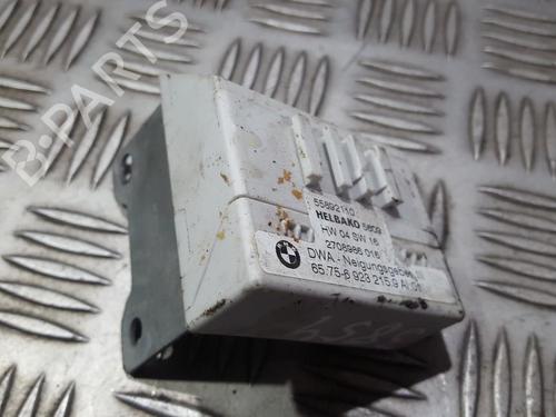 electronic-module-bmw-3-touring-e46-1999-2000-2001-2002-2003-2004-2005-33497301 main image