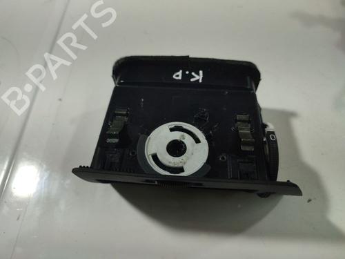 air-vent-opel-astra-h-a04-2004-2005-2006-2007-2008-2009-2010-2011-2012-2013-2014-32536493 main image