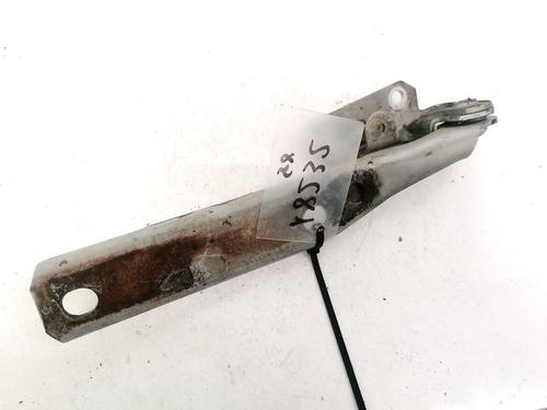 Used Hinge/Door check strap Hinge/Door check strap 35414105 35414105