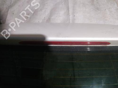 Used Third brake light Third brake light VW GOLF V (1K1) 1.9 TDI (90 hp) 35275517 35275517