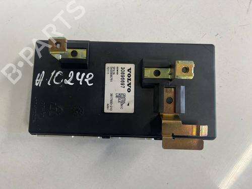 Used Electronic module Electronic module VOLVO S40 I (644) 1.9 DI (102 hp) 32591716 32591716