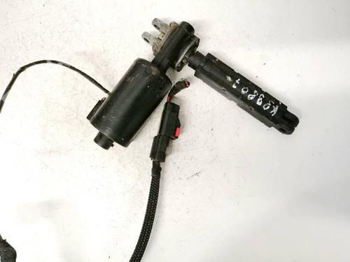Used Electronic module Electronic module 35123424 35123424