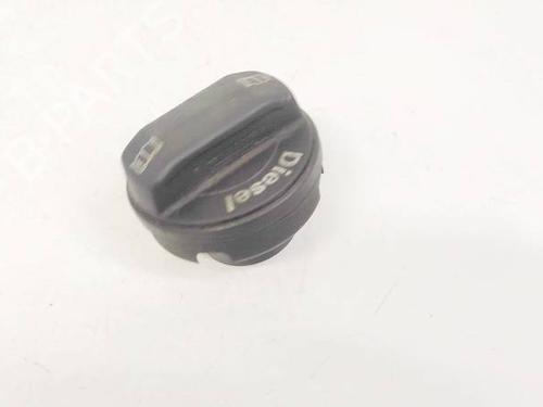 fuel-cap-vw-golf-v-1k1-2003-2004-2005-2006-2007-2008-2009-2010-35338964 main image