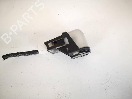 interior-roof-light-subaru-legacy-iv-bl-2003-2004-2005-2006-2007-2008-2009-2010-2011-2012-2013-2014-2015-35237496 main image