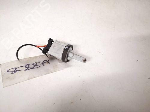 Used Electronic module Electronic module VW GOLF V (1K1) 1.9 TDI (105 hp) 35320535 35320535