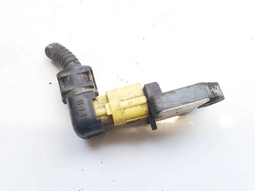 Used Electronic module Electronic module MITSUBISHI OUTLANDER II (CW_W) 2.0 DI-D (CW8W) (140 hp) 32951495 32951495