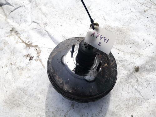 Used Servo brake Servo brake 35423592 35423592