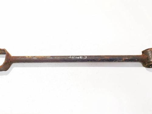 Used Left rear suspension arm Left rear suspension arm TOYOTA COROLLA (_E9_) 1.3 i (EE90) (75 hp) 35185169 35185169