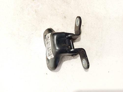 hingedoor-check-strap-toyota-avensis-_t25_-2003-2004-2005-2006-2007-2008-32564045 main image