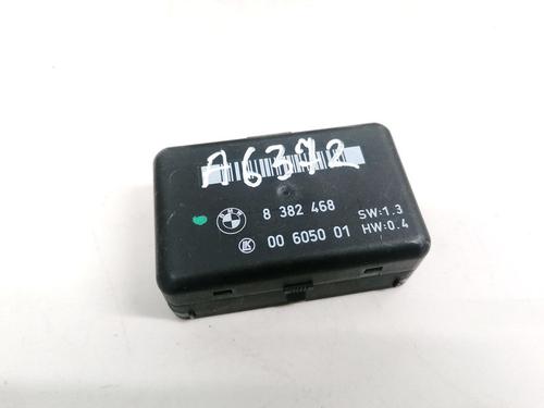 Used Electronic sensor Electronic sensor 35557226 35557226