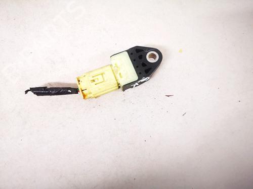 Electronic sensor TOYOTA RAV 4 III (_A3_) 2.2 D 4WD (ALA30_, ALA30R) | BP33085569M84 - Image 3