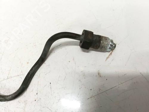 Pipe TOYOTA RAV 4 II (_A2_) 2.0 D 4WD (CLA20_, CLA21_, CLA20R, CLA21R) | BP34937968M125 - Image 2