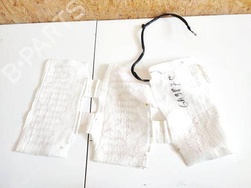 Used Electronic module Electronic module 35008547 35008547