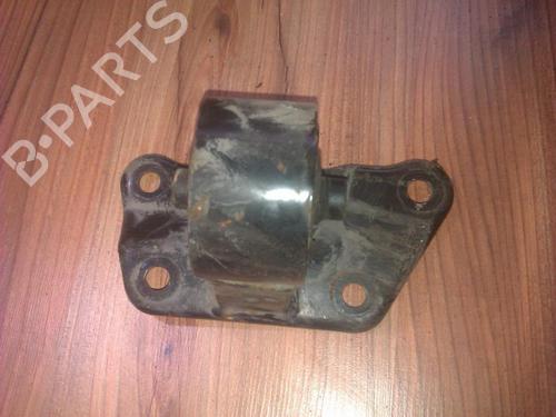 Used Engine mount Engine mount MITSUBISHI CARISMA (DA_) 1.8 16V GDI (DA2A) (125 hp) 33513557 33513557