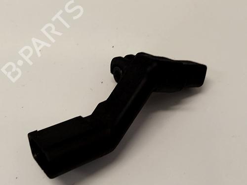 Used Electronic sensor Electronic sensor AUDI A6 C5 (4B2, 4B4) 2.5 TDI (150 hp) 34757741 34757741