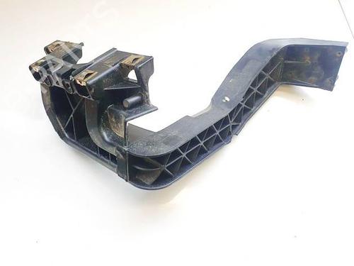 Support BMW i3 (I01) Electric | BP32588810C155