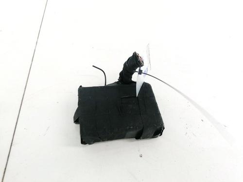 Used Electronic module Electronic module VW PASSAT B5 Variant (3B5) 1.8 T (150 hp) 35557600 35557600