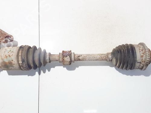 Used Right front driveshaft Right front driveshaft MAZDA 6 Saloon (GG) 2.0 (GGEP, GG10) (141 hp) 35869331 35869331