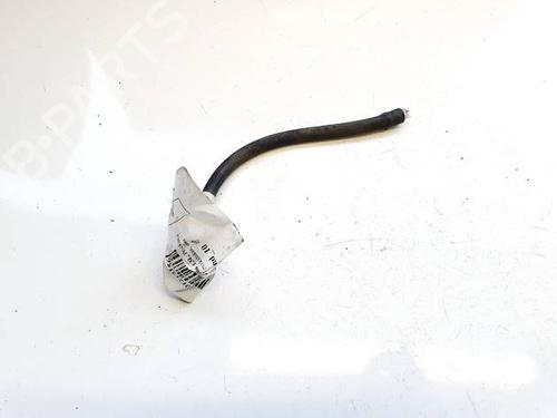 washer-pump-nissan-almera-ii-hatchback-n16-2000-35575443 main image