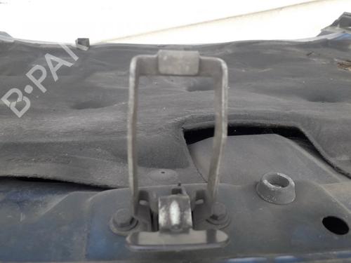 Interior handle SAAB 9-5 (YS3E) 2.3 t | BP35589451I7 - Image 2