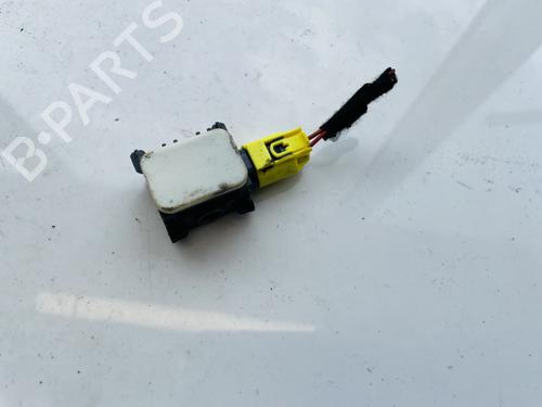 Used Electronic module Electronic module MERCEDES-BENZ M-CLASS (W164) ML 320 CDI 4-matic (164.122) (224 hp) 32879404 32879404