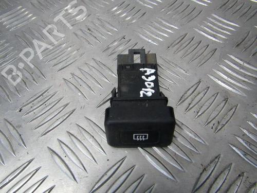 Used Switch Switch 35671986 35671986