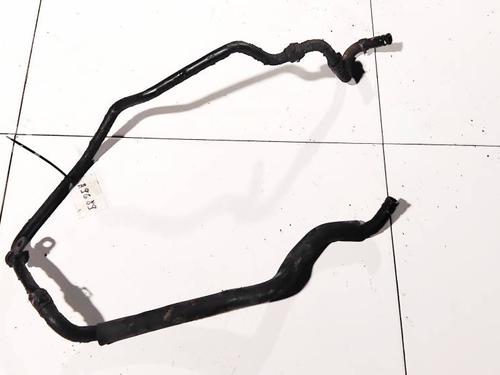 Pipe AUDI A6 C4 Avant (4A5) 2.5 TDI | BP32616706M125 - Image 3