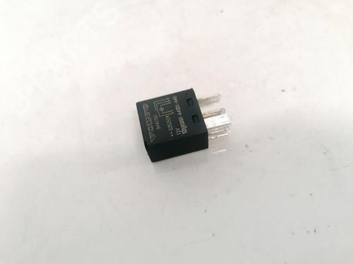 Used Other Other VOLVO XC90 I (275) D5 AWD (163 hp) 32875507 32875507