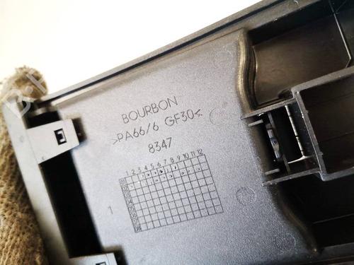 Ashtray NISSAN PRIMERA Hatchback (P12) 1.9 dCi | BP35221707I30 - Image 3