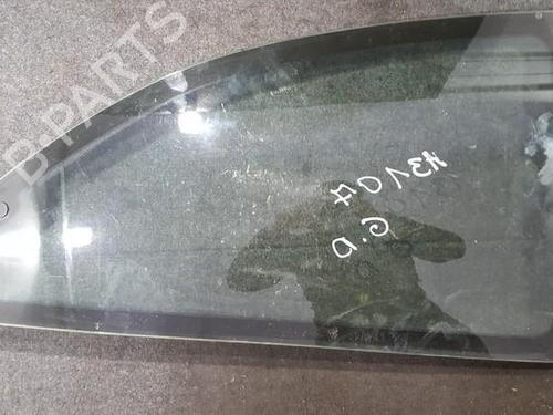 Panel rude bagtil højre Panel rude bagtil højre ROVER 200 II Hatchback (RF) 214 i (75 hp) 35656318 35656318