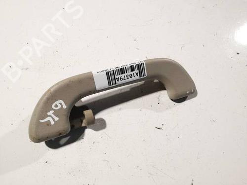 Used Interior roof handle Interior roof handle SUBARU LEGACY IV Estate (BP) 2.0 AWD (BP5) (138 hp) 35020068 35020068