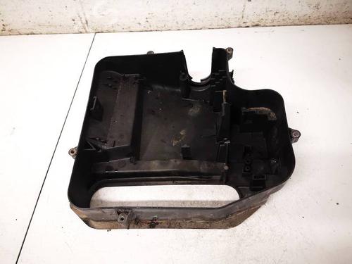 Andre Andre VW PASSAT B5 Variant (3B5) 1.9 TDI Syncro/4motion (110 hp) 39907092 39907092