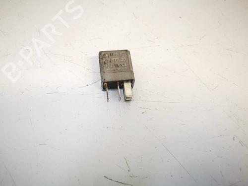 Used Electronic sensor Electronic sensor OPEL ZAFIRA / ZAFIRA FAMILY B (A05) 1.9 CDTI (M75) (100 hp) 32587075 32587075