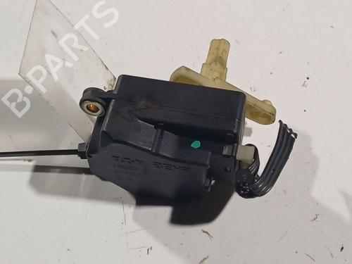 Electronic module VOLVO S60 I (384) 2.4 | BP32572485M83  - Image 5