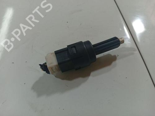 Electronic module HONDA CIVIC VIII Saloon (FD, FA) 1.3 IMA (FA3, FD3) | BP34914754M83 - Image 3